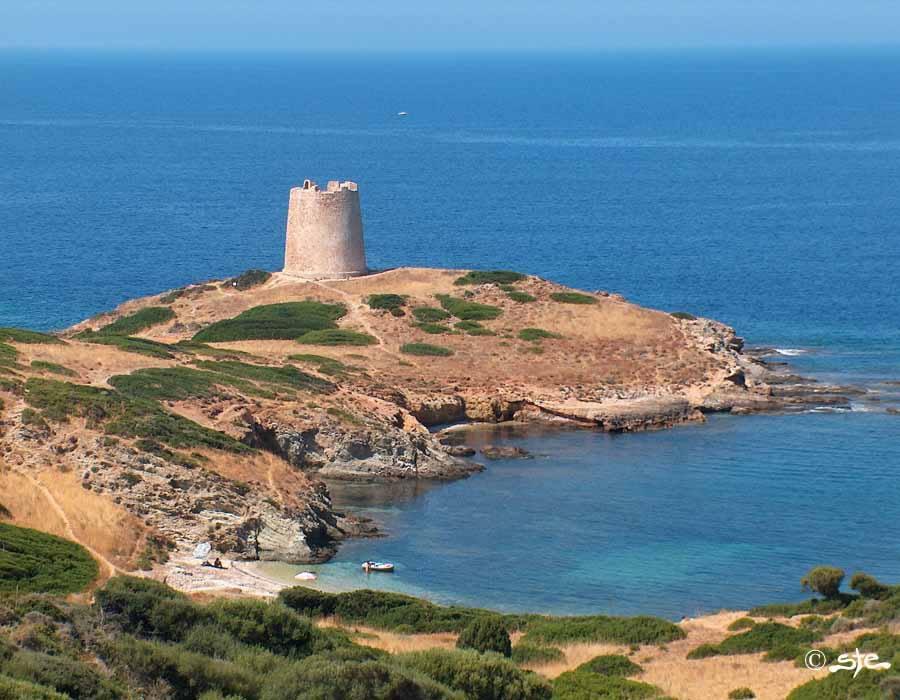Casa Vacanze Sole E Mare 툴라다 객실 사진